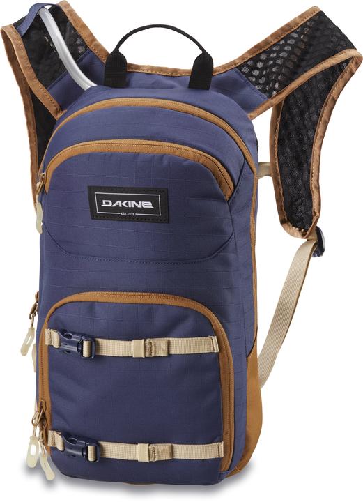 Dakine Youth Session 6l
