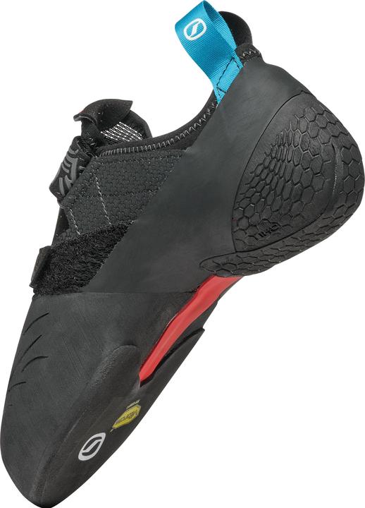 Immagine prodotto Scarpa Drago XT (42)