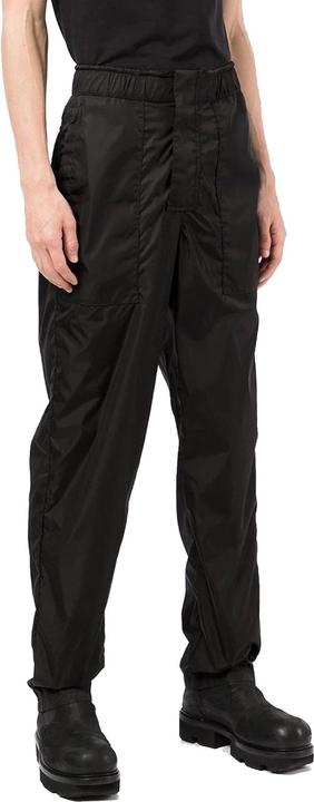 Produktbild Ambush Lightweight Track Pants (M)