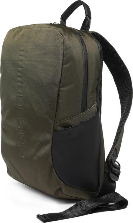 Actual product image Momo Design Mo-01Th (4.68 l)