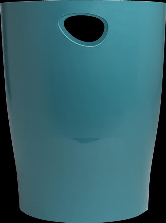 Image du produit Exacompta Papierkorb Ecobin Skandi (15 l)