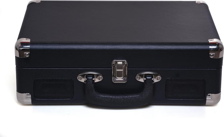 Produktbild Reflexion USB Plattenspieler (Manuell)