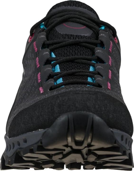 Produktbild La Sportiva Spire Woman GTX (37.5)
