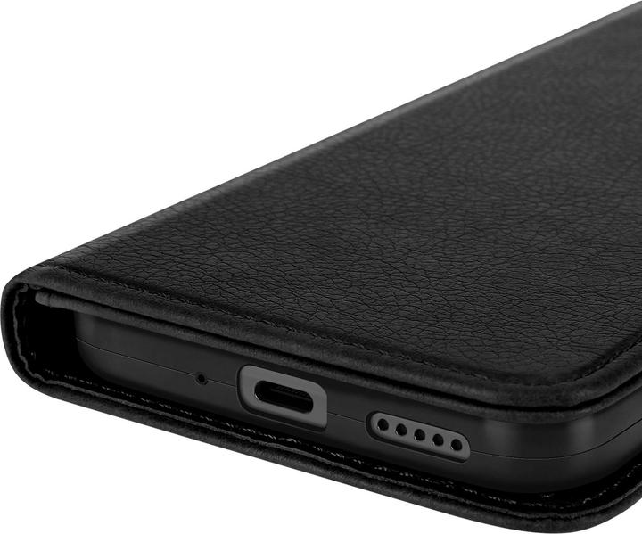 Immagine prodotto Avizar Chesterfield Cover (OnePlus 7T)