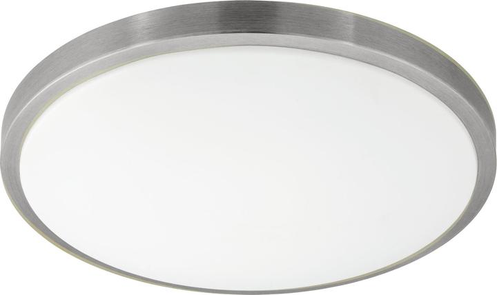 Actual product image EGLO Competa 1 (2500 lm)