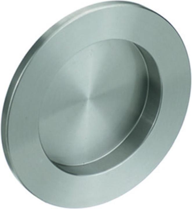 Actual product image Werkstarck Sliding door handles for glass doors