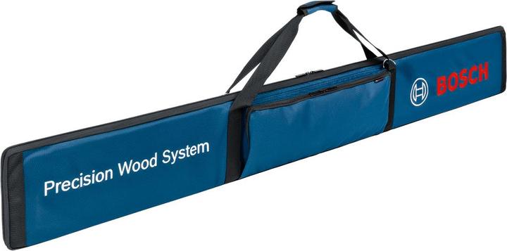 Image du produit Bosch Professional Sac FSN