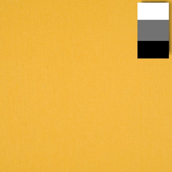 Banana Yellow
