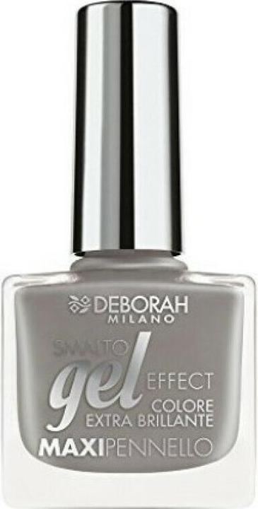 Immagine prodotto Deborah Milano Smalto effetto gel N.44