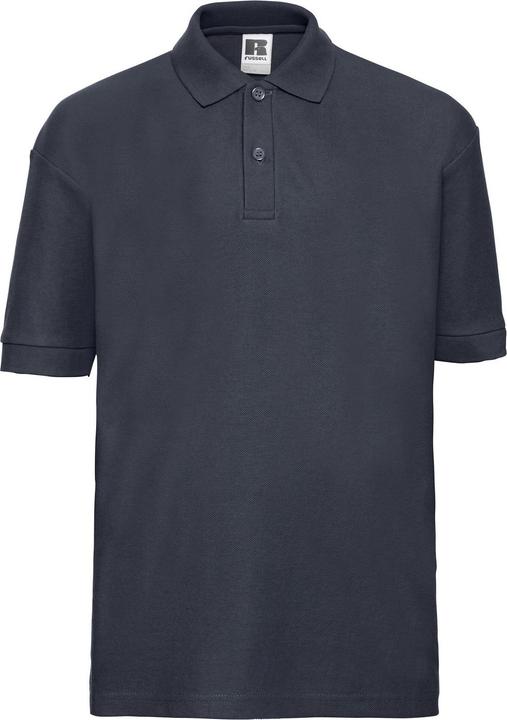 Russell Classic Poloshirt