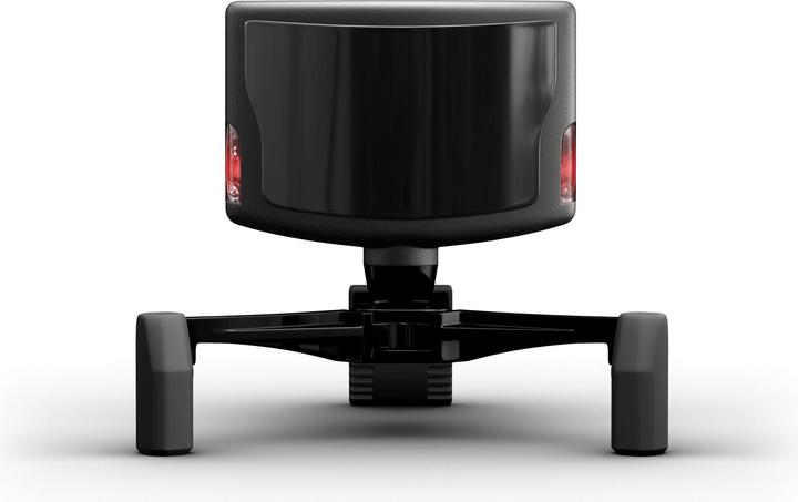 Produktbild Natural Point TrackIR 5 Standard Set (PC)