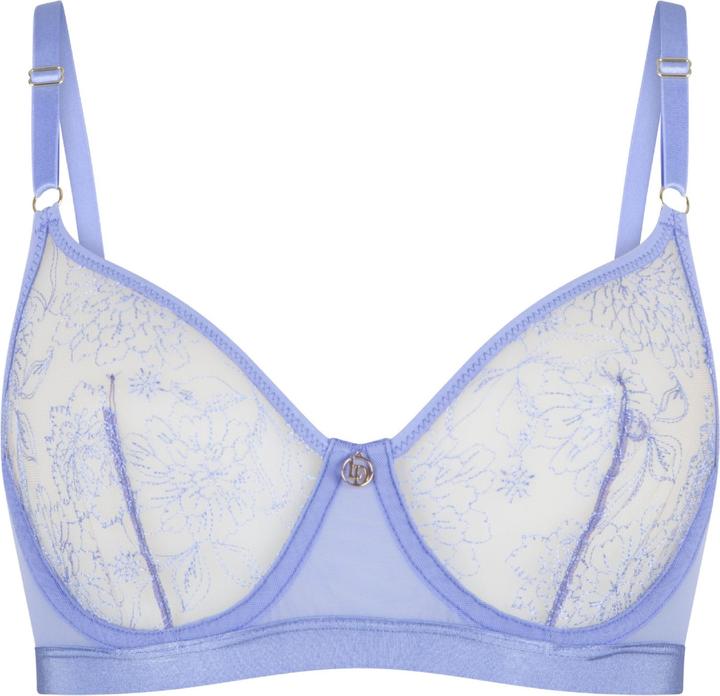 Image du produit LingaDore Soutien-gorge à armatures (75 E)