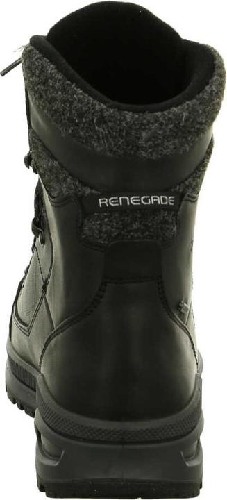 Produktbild Lowa Renegade Evo Ice GTX (44.5)