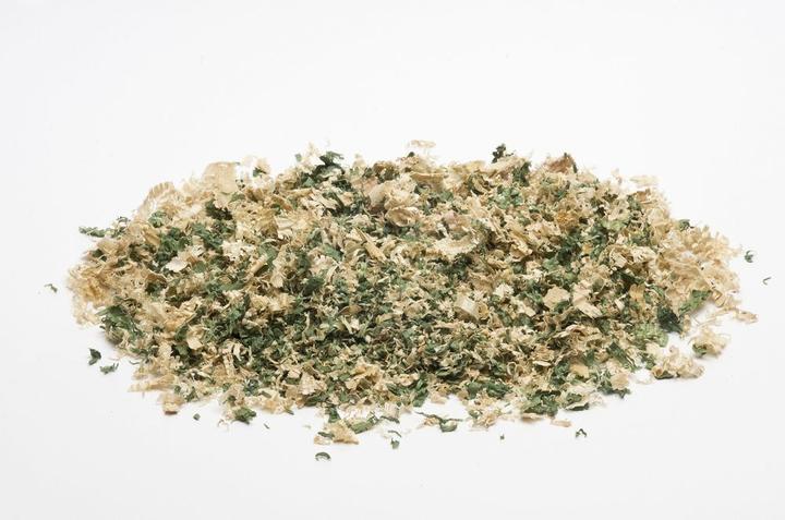 Image du produit Kids Globe Farming Ensilage