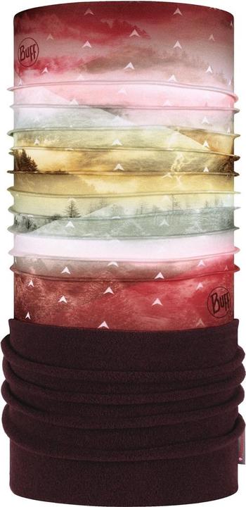 Produktbild Buff Jr Polar High Mountain Blue