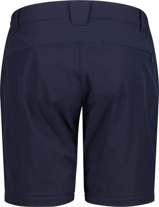Actual product image CMP Campagnolo Zip Off (38, S)
