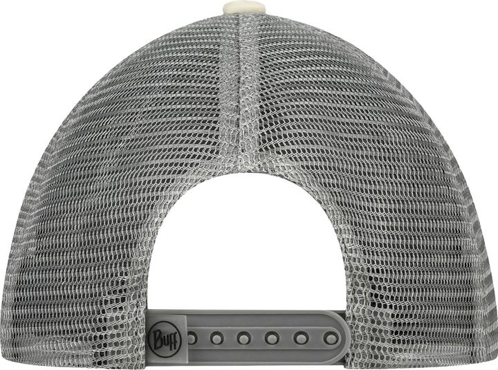 Image du produit Buff Camionneur (L, XL)