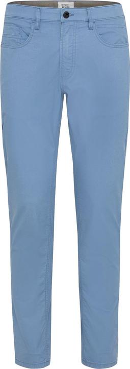 Actual product image Camel Active Slim fit 5-pocket trousers (W36/L32)