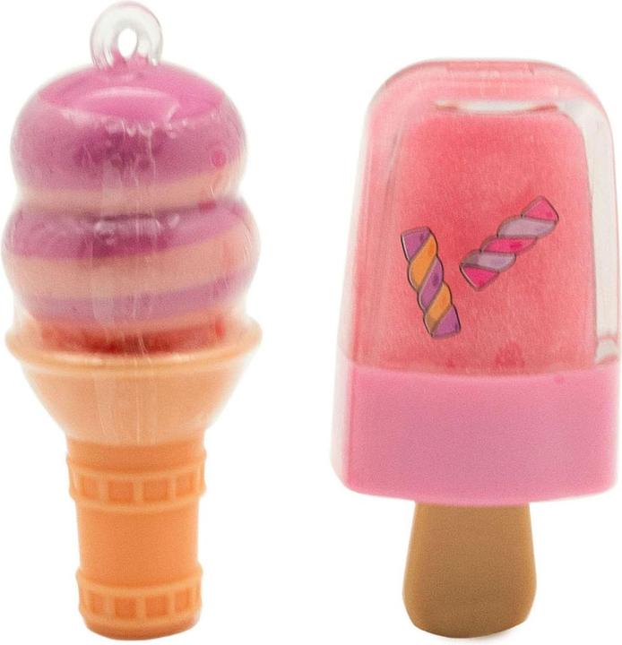 Produktbild Create It! Candy Lipgloss Lollipop