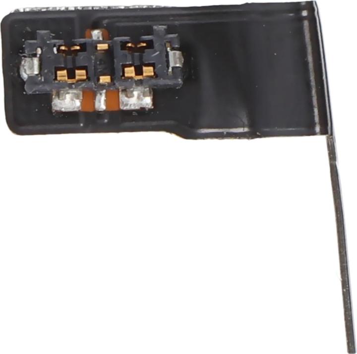 Actual product image AccuCell Apple iPhone 7 Plus Battery 616-00249, 616-00250