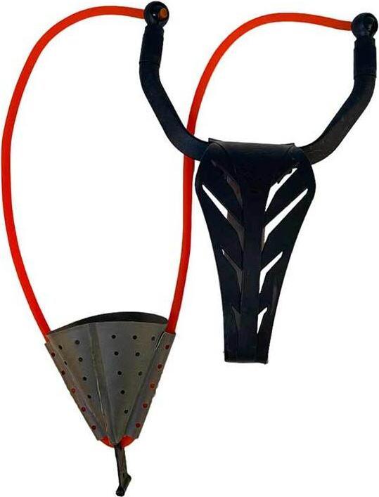 Fox Rage köderlanze slik powerguard multi