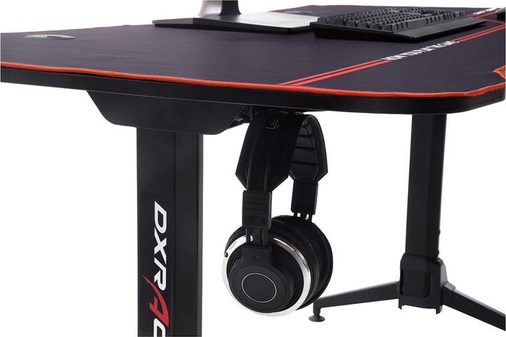 Produktbild McRacing Gaming Desk 6