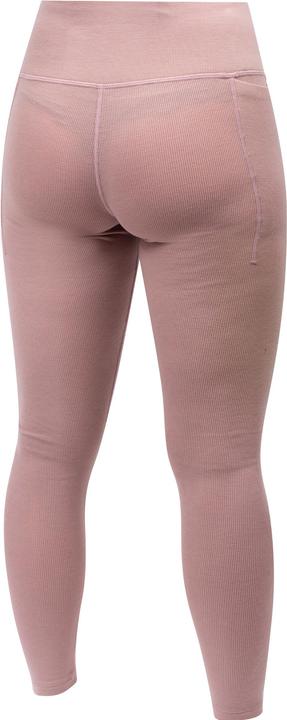 Image du produit Eivy Pocket Wool Rib (M)
