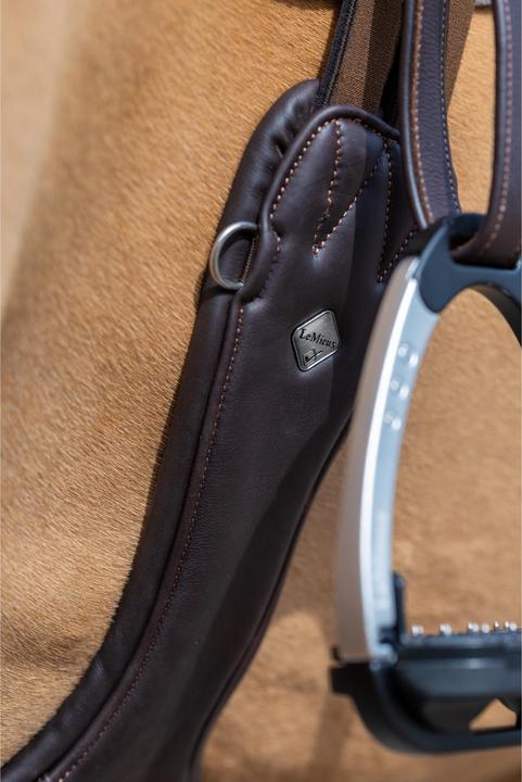 Image du produit LeMieux Gel-Tek Anatomic