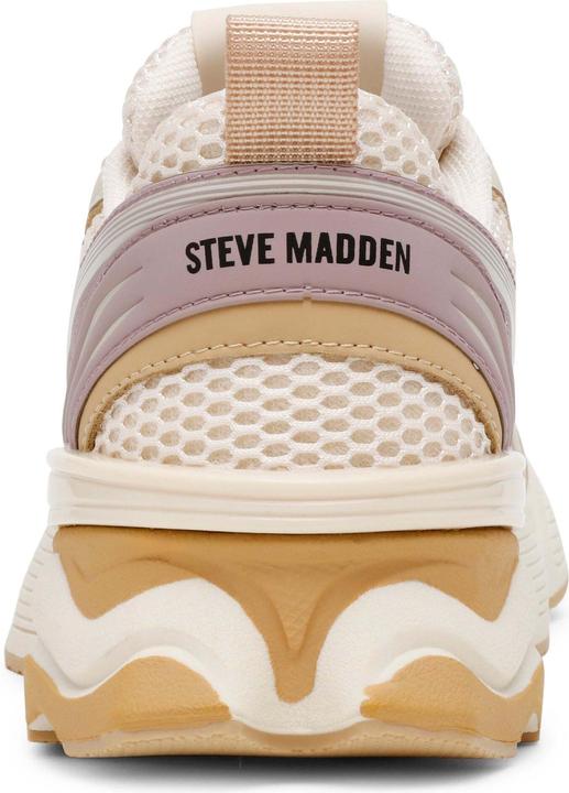 Produktbild Steve Madden sneakers speedster-e (39)