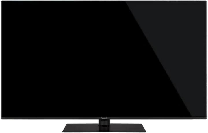 Panasonic TN-50W70AEZ (50", LCD, 4K, 2024)