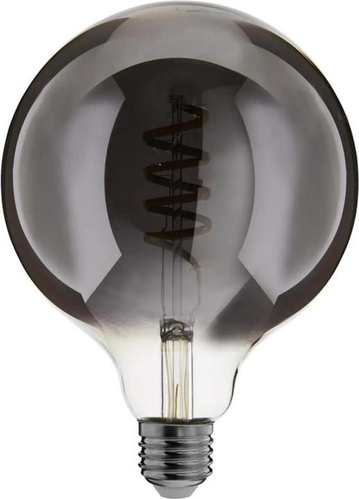 Produktbild EcoDim LED Glühbirne (E27, 5 W, 300 lm, 1 x, G)