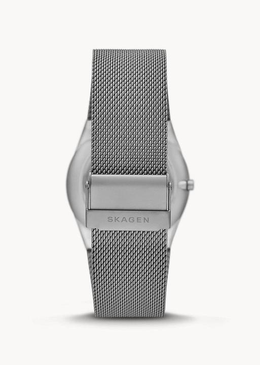 Actual product image Skagen Signature (Analogue wristwatch, 30 mm)
