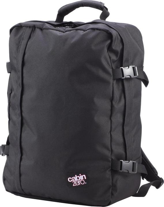 Produktbild Cabin zero CabinZero (44 l)