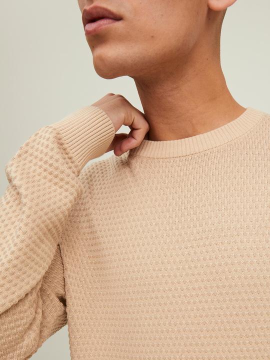 Image du produit Jack & Jones Atlas (XXL)
