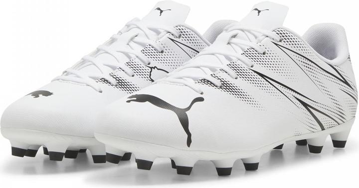 Immagine prodotto Puma Attacanto Fg/Ag (48.5)