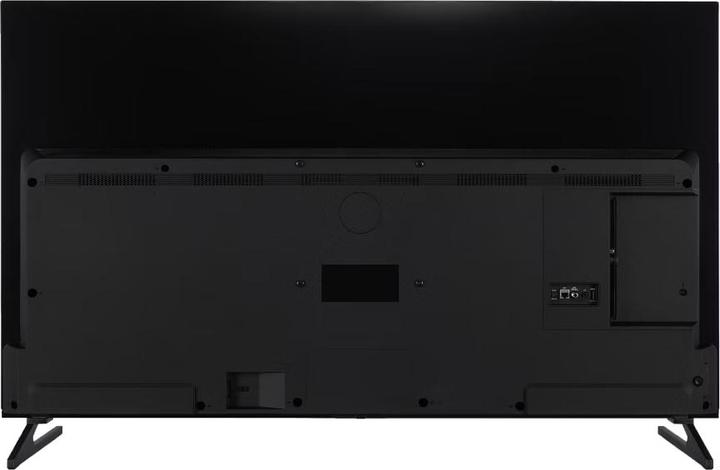 Image du produit Panasonic TX-55MZ700E (55", LCD, 4K)