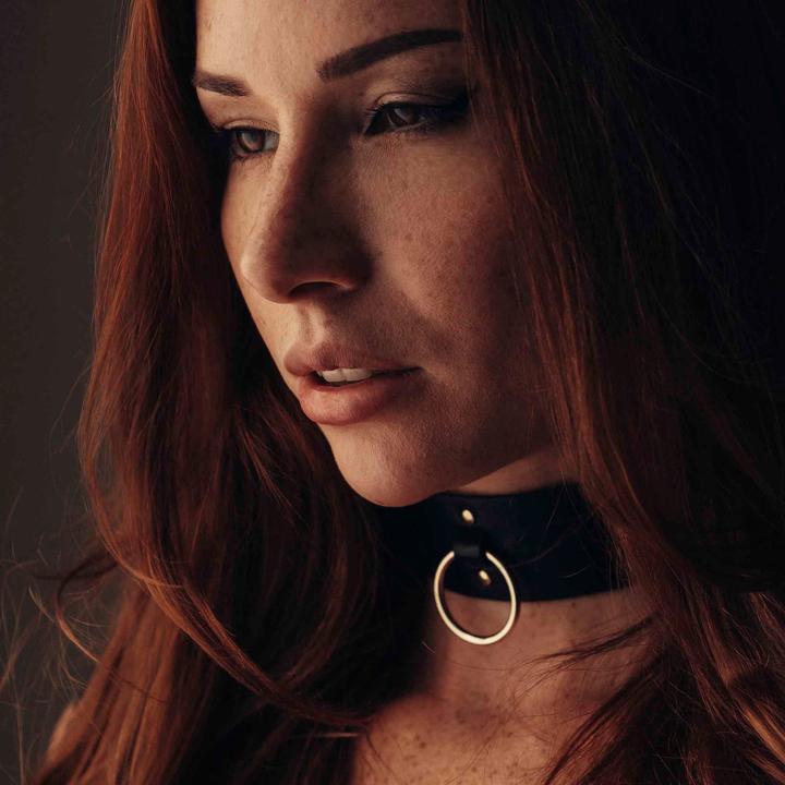 Actual product image Bijoux Indiscrets Maze