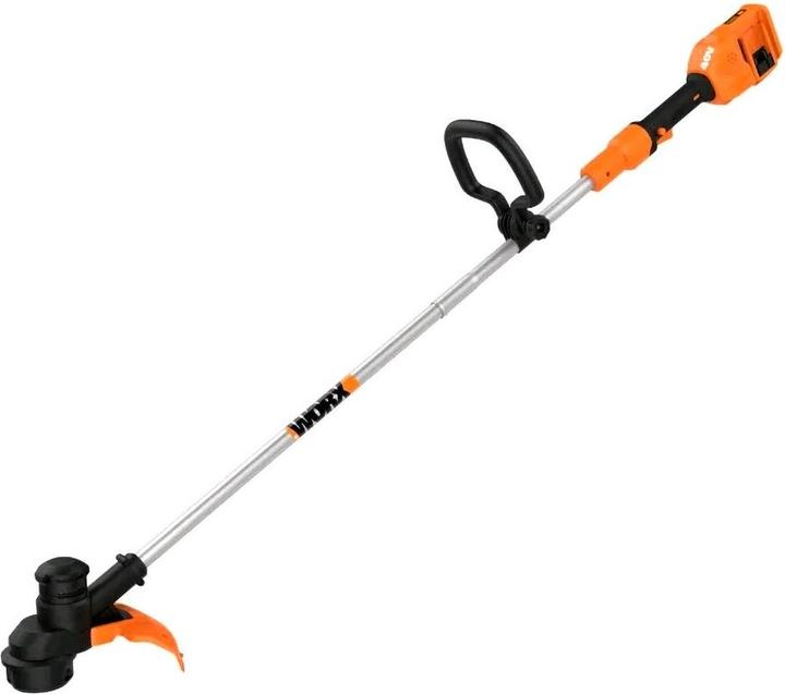 Produktbild Worx Podkaszarka akumulatorowa WG183E.9 40V 33cm