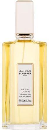 Immagine prodotto Jean-Louis Scherrer Scherrer (Eau de toilette, 100 ml)