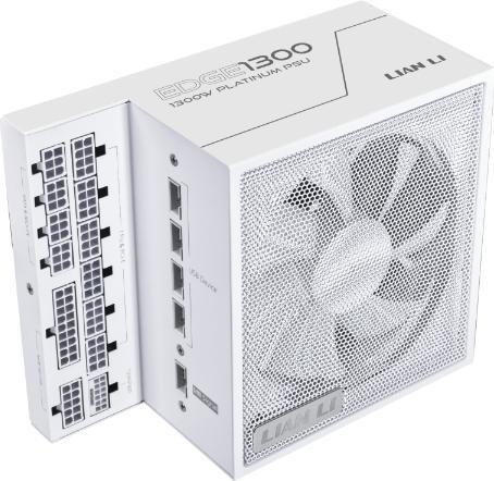 Immagine prodotto Lian-Li Edge (1300 W)