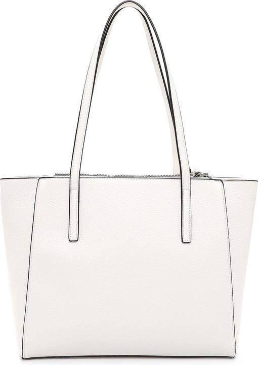 Produktbild Emily und Noah Shopper E&N Ella (12.11 l)