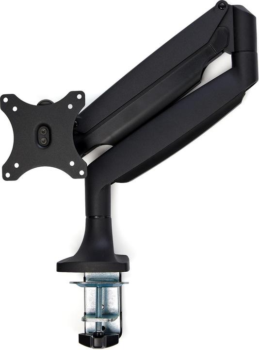 Actual product image StarTech Heavy Duty (Table, 32")