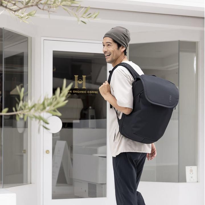 Produktbild Thule Subterra 2 (26 l)