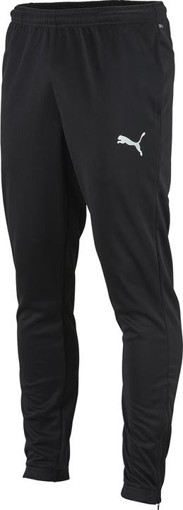 Produktbild Puma teamRISE Poly Training Pants-657390 (3XL)