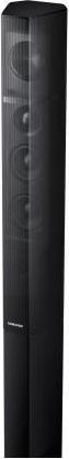 Actual product image Samsung HT-H7750WM - 3D Blu-ray multiroom system