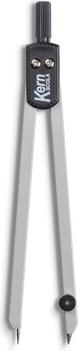 Produktbild Kern Zirkel