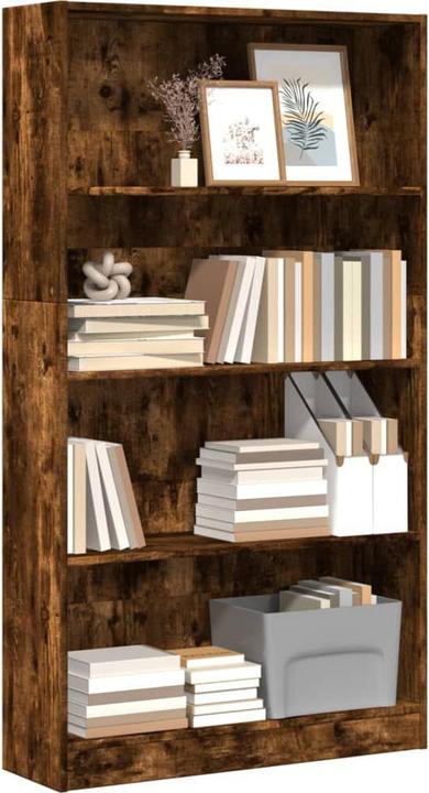 Immagine prodotto VidaXL Claiborn (80 x 24 x 143 cm)