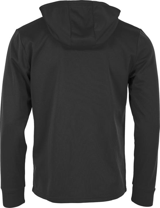 Produktbild Stanno Field Hoodie (XL)