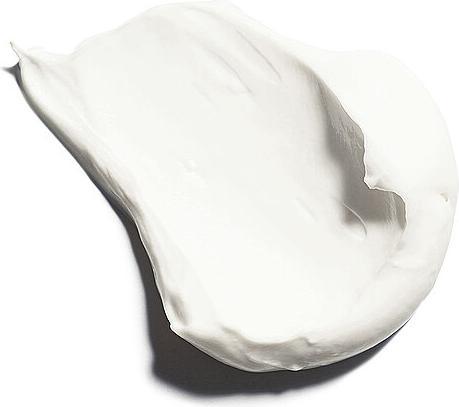 Produktbild Clarins Nutri-Lumière SPF 15 Toutes Peaux (50 ml, Tagescreme, SPF 15)