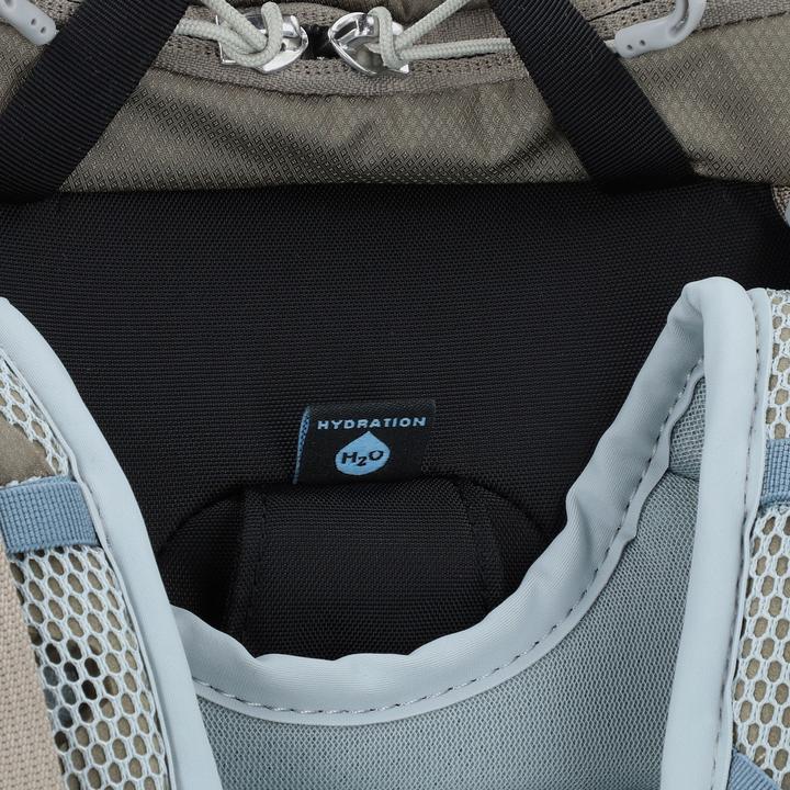 Image du produit Osprey Hikelite 32 Sac à dos S-M 62 cm (32 l)